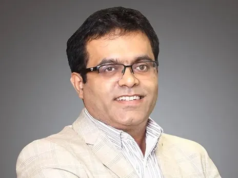 Prabhakar Tiwari