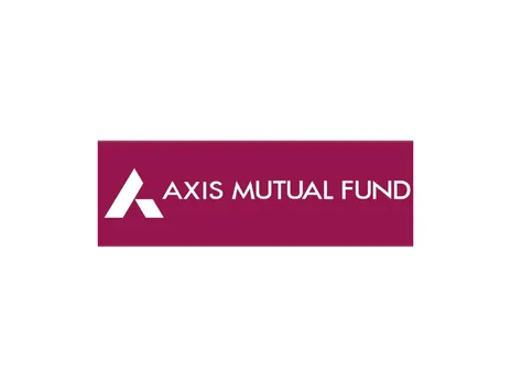 Axis Mutual Fund