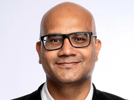 Pankaj Bhatia image