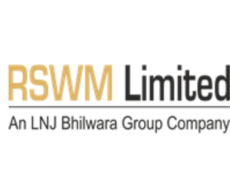 RSWM Limited Joins International Textile Manufacturers Federation as Corporate Member