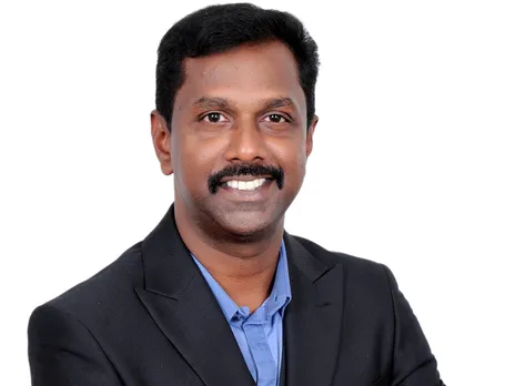 Vijayakumar, Head of Engineering & Product Development – AI, NeevCloud