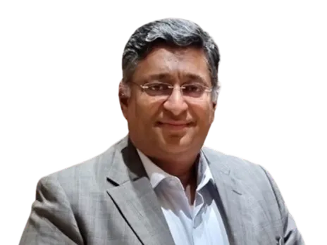Devesh Aggarwal, Director, Compusoft Advisors