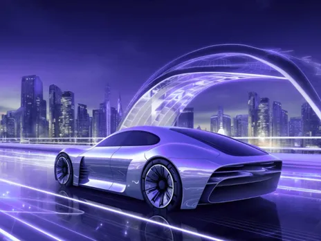 Driving Quality Leads for Auto Dealerships with AI Marketing Automation
