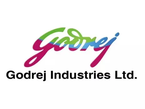 Godrej Industries