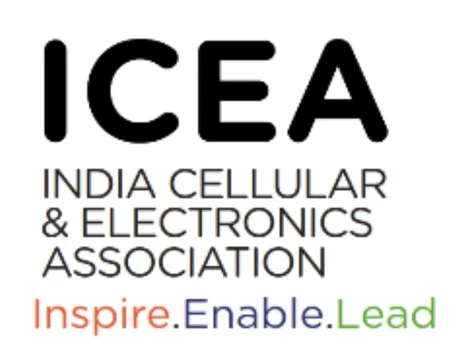 ICEA