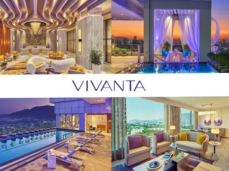 IHCL and Fiesta Hotels Partners for Vivanta Anjuna Project
