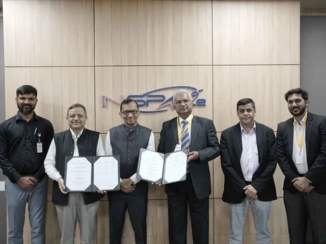 IN-SPACe Transfers ISRO Technologies to Six Indian Firms