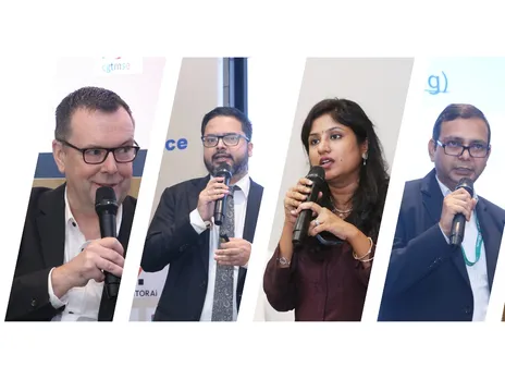 MSME Day 2025 RizingTV Leads Digital Growth Dialogue