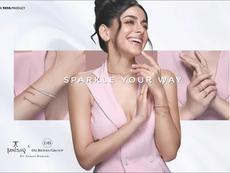 Tanishq Offers Up to 20% Off on Diamond Jewellery Till Aug 25