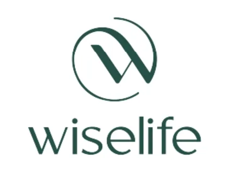 WiseLife