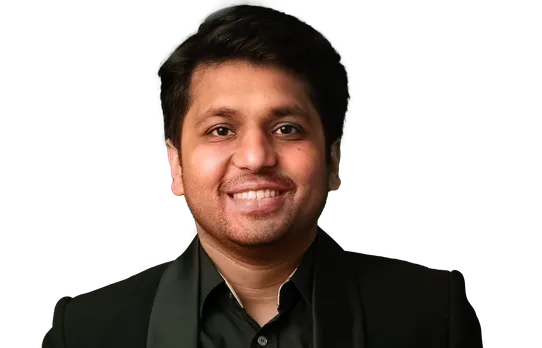 Akshat Jain
