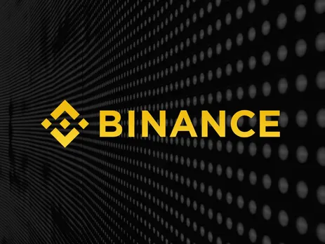 Binance