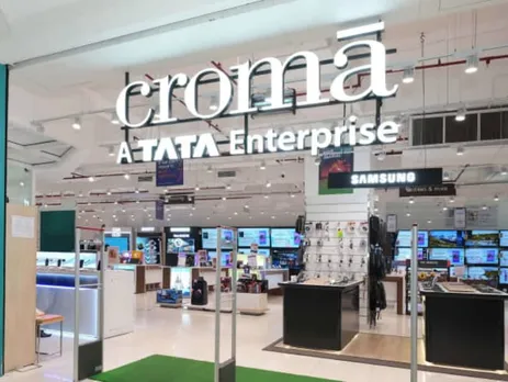 Croma