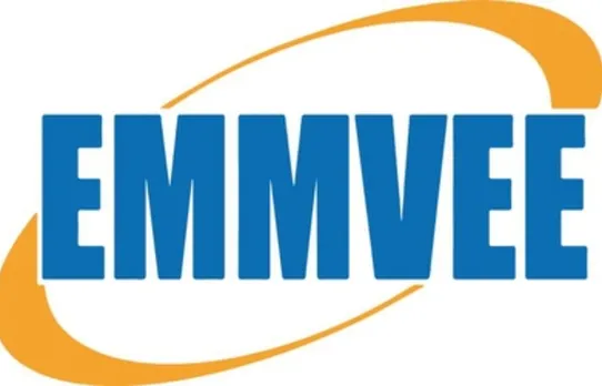 Emmvee Files for ₹3,000 Crore IPO with SEBI