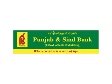 Punjab & Sind Bank