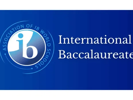International Baccalaureate