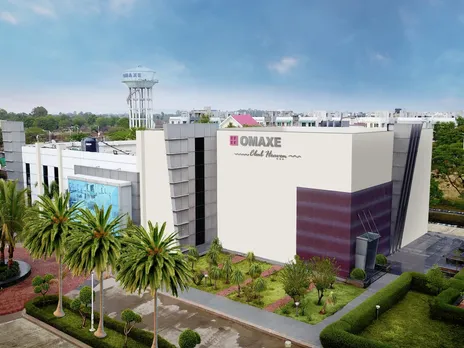 Omaxe Acquires 450 Acres for Township in Indore