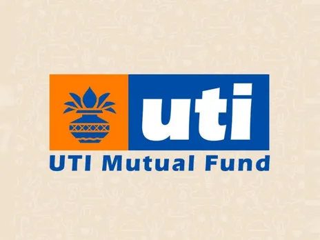 UTI AMC