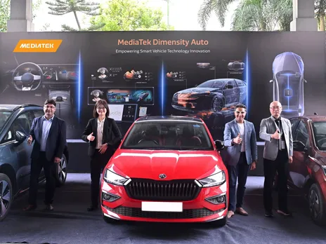 EV & AutoTech Industry Forum