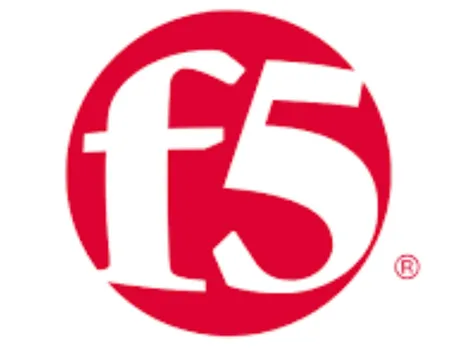 F5, Inc