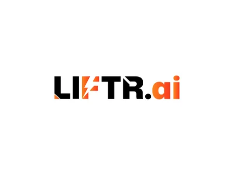 LIFTR ai