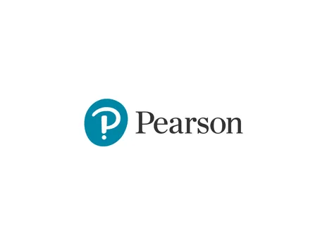 Pearson