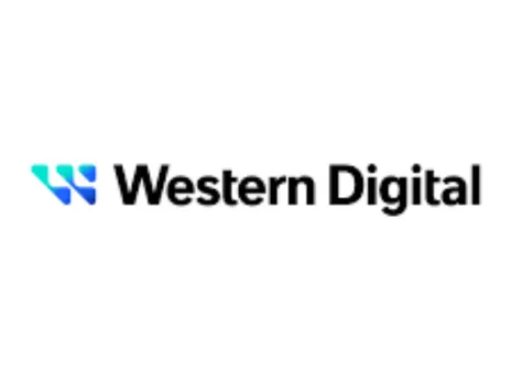 Western Digital shares offers for Prime Day and G.O.A.T  Sale 2025