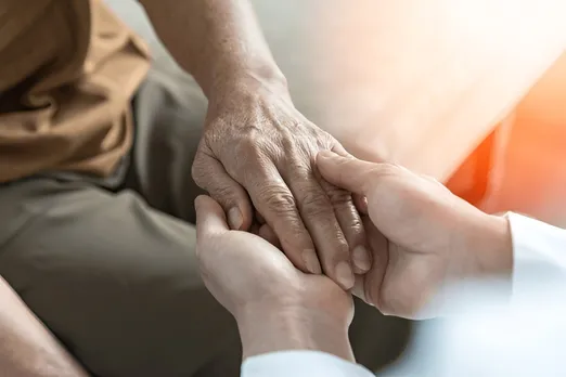 How grandparents can help invest for your child