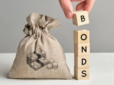Bonds