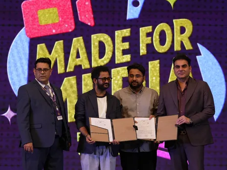 HKI Media, MESC to Offer Training Across Media Sector