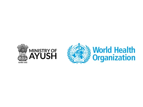 India Leads WHO Roadmap on AI in Traditional Medicine