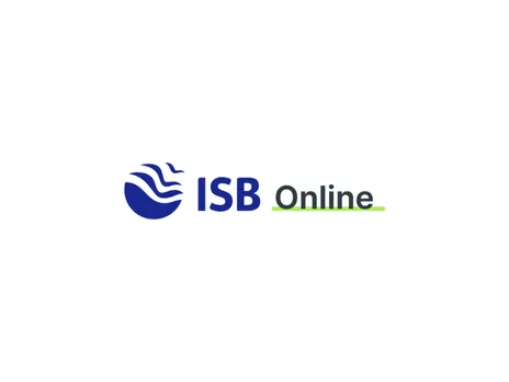 ISB Online