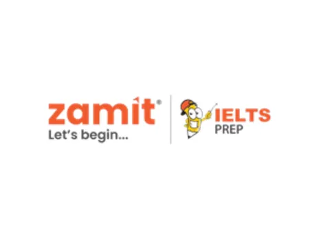 Zamit