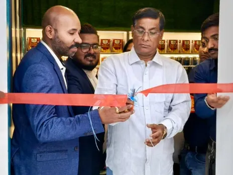 Hindware Expands Retail Presence with Store in Kolkata