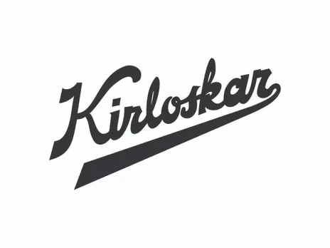 Kirloskar Brothers Limited