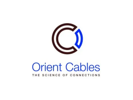 Orient Cables India Ltd Files DRHP with SEBI for Up to Rs.700 Crore IPO