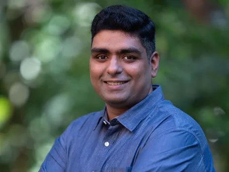 Ram Balasubramanian