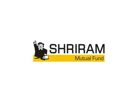 Shriram AMC