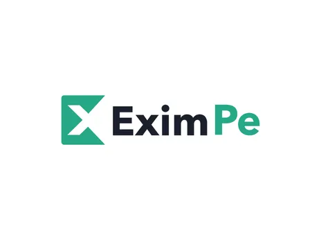EximPe