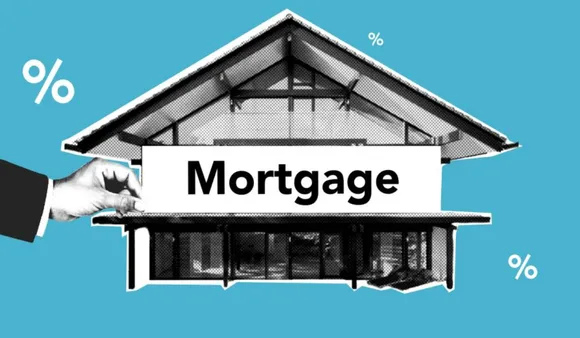 mortgage loan with low interest