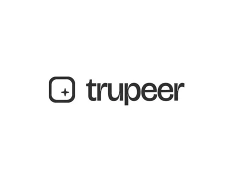 Trupeer