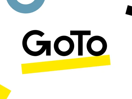 GoTo