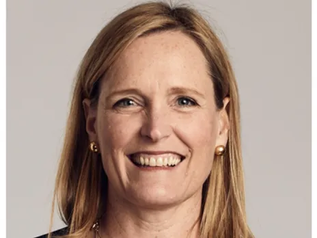 Kelly Jessop , Chief Solutions Officer, Bounteous