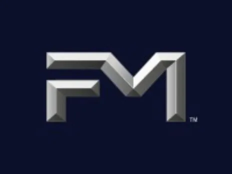 FM