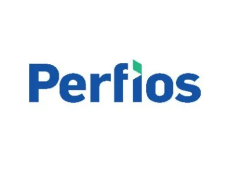 Perfios