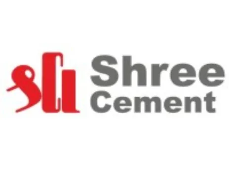 Shree Cement’s