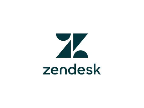 Zendesk