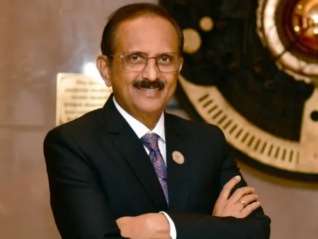 CS Setty Sir