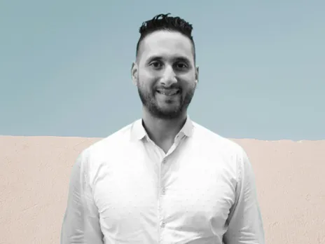 Siddharth Ugrankar, CEO & Co-Founder of Qila