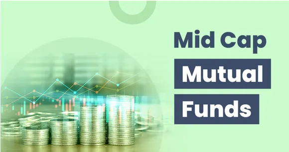 Midcap Mutual Funds